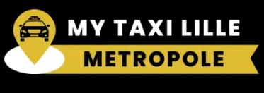 logo-my-taxi-lille-metropole