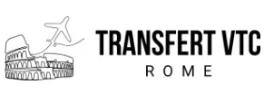 transfert-vtc-rome-logo-1