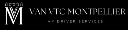 van-vtc-montpellier-logo