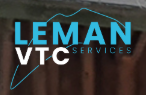 logo-leman-vtc.com_
