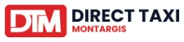 direct-taxi-montargis-logo