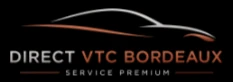 direct-vtc-bordeaux-logo