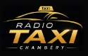 radio-taxi-chambery-logo