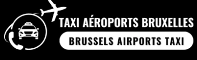 taxi-aeroport-bruxelles-zaventem-logo-1