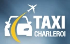taxi-aeroport-charleroi-logo
