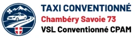 taxi-conventionne-chambery-logo