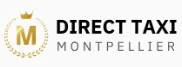 direct-taxi-montpellier-logo
