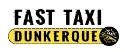 fast-taxi-reserver-chauffeur-sur-dunkerque-logo