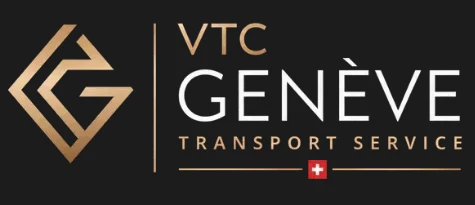 vtc-geneve-transport-service-logo