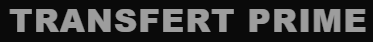 Logo-Transfert-Prime
